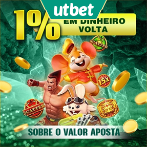 utbet Rebate