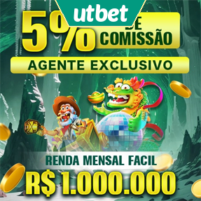 utbet ConvidarCentro