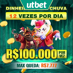 utbet Mina Misteriosa