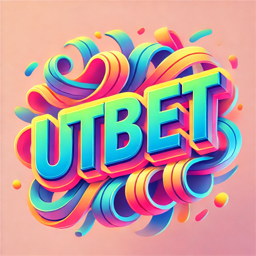 utbet Cassino Online